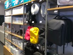 -小米之家(金鹰湖滨天地店)