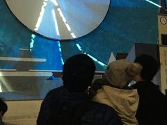 -Mr·Kuma酷么先生雪之乐园