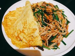 老北京炒合菜-皇城根北京风味主题餐厅(中海环宇城店)