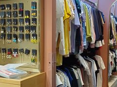 -海马体照相馆(上海宝山万达广场店)