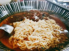 -阿飛冰室(下沙店)