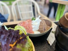 -山缓缓火锅(苏州仁恒仓街店)