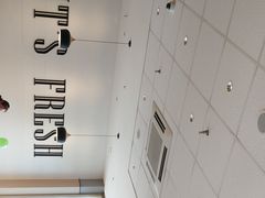 -德克士(城南店)