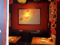 -醉虎传(南锣鼓巷店)
