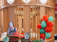 -望湘园·湖南菜(宏伊店)