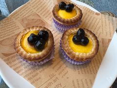 -涂氏小杯茶江景餐厅(杜甫江阁店)