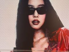 -Ray·Ban雷朋(淮海中路店)