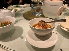 -麓湘小镇(开福万达广场店)