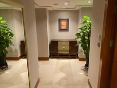 -厦门喜来登酒店