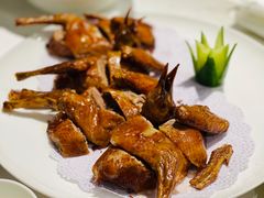 -口味堂(珞喻路店)