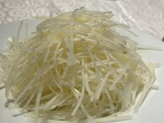 -福满圆(琨莎中心店)