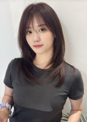 -奈时造型