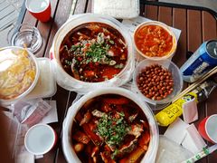 -蜀滋香鲜鱼美蛙火锅(339店)
