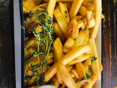 -MIKAKU(万达广场上海宝山店)