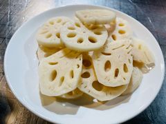 -小板凳(四公里店)