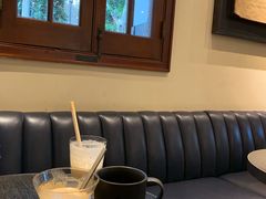 -星巴克臻选(思南公馆店)