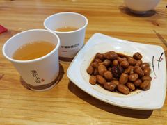 -海坛特色小吃·只做平潭特色菜(平潭店)