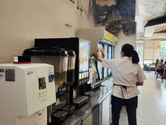 -大圣甲(汉口店)