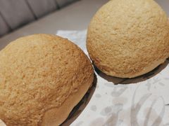 -蔡澜点心·粤菜(万菱汇店)
