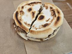 -御陕坊(交大店)