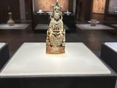 -景德镇中国陶瓷博物馆