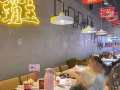 -靓靓蒸虾·头牌蒸虾(南山桂庙店)