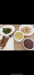 -艾薇朵朵全套房月子中心(江宁店)
