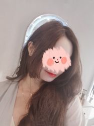 -巴黎拉斐派瑞美发沙龙