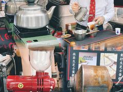 -广州天河城购物中心