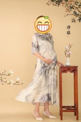 -蜜阁孕味亲子摄影(太奥广场店)