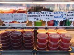 -牛街清真满恒記(平安里西大街店)