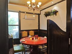-小柴米·传统江西菜(八一广场店)