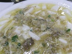 -协和菜馆(凤凰街店)