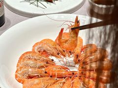 -梦都海鲜酒家(万达广场江桥店)