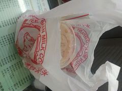 android_upload_pic-义顺牛奶公司(庇利金街店)