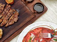 -Mammamia意大利餐厅(阳春巷店)