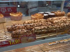 -味多美蛋糕(安贞桥东店)
