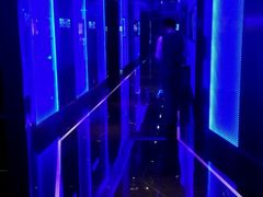 -泡沫BUbbLE量贩式KTV(金沙江路店)