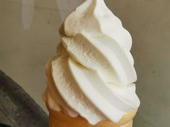 -麦当劳(朝阳路得来速店)