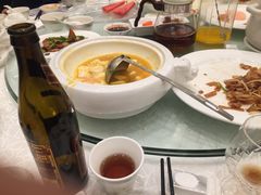 -亢龙太子酒轩(东湖店)