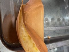-易老大蛋烘糕(奎星楼总店)