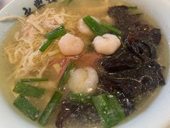 -耿福兴(罍街店)