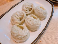 -神仙雪浓汤(弘大店)