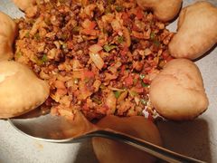 -纳鲁孜·新疆特色餐厅(上海悦荟广场店)