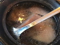 -西江美食舫·江西菜(健德桥店)