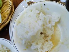 -曹丞相·地锅鸡·地锅鱼(武林店)