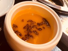 -鹤江桥·红油牛肉粉(SKP店)