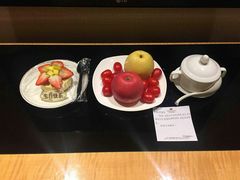-永恒朗悦酒店(广西大学地铁站大学东路万达广场店)