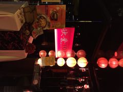 欣叶(信义路店)-欣叶食艺轩