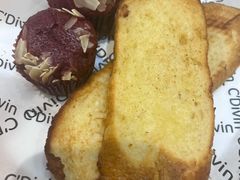 -米斯特比萨(罗斯福店)
